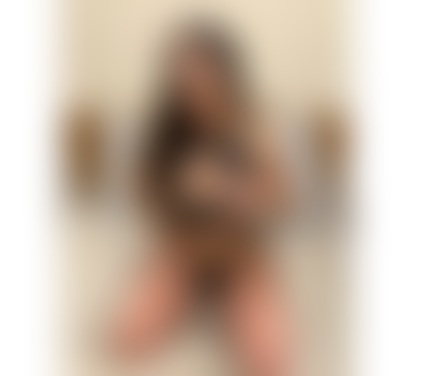 Escorts Oxfordshire South Oxfordshire - Photos for Caroline New Luxury Escort
